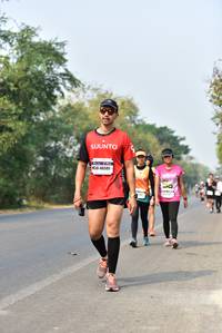 BIB: 46591
                            <button type="button" onclick="openModal(10195937)" class="btn btn-primary btn-sm float-right btn-popup" data-toggle="modal" data-target=".modal-high-quality">
                        <i class="fas fa-shopping-cart"></i> Add to Cart
                    </button>
                                            <button type="button" onclick="isThisMe(10195937, true)" class="btn btn-success btn-sm float-right btn-popup btn-isme hidden" data-toggle="tooltip" data-placement="bottom" title="นี่คือรูปของคุณใช่ไหม คลิกที่นี่เพื่อเอาเข้าอัลบั้ม">
                        <i class="fas fa-plus"></i> Add to album
                    </button>
                    <button type="button" onclick="isThisMe(10195937, false)" class="btn btn-warning btn-sm float-right btn-popup btn-isnotme hidden">
                        <i class="fas fa-ban"></i> Remove from album
                    </button>